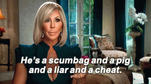 16344EC5-ED75-469B-BD10-C3B61F940407