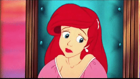 ariel_embarrassed_by_arielfan90-d99p7vm.gif