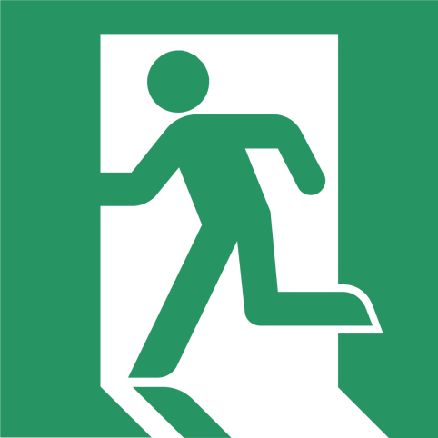 PublicInformationSymbol_EmergencyExit.svg.png