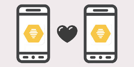 landscape-1484682812-dating-apps.gif