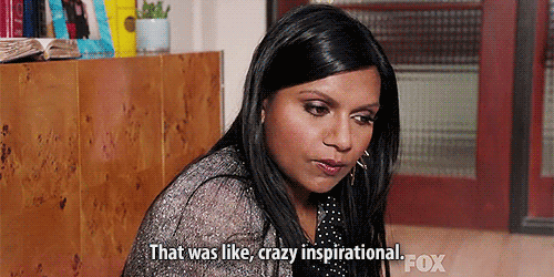 mindy-1.gif