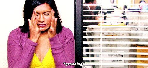 tumblr_o43wnqugmR1rynk4uo2_500