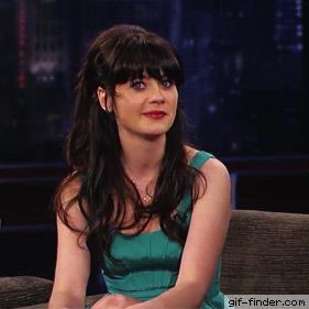Zooey-Deschanel-Wink.gif