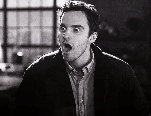 tumblr_inline_o73sktU8971shrb8p_500.gif