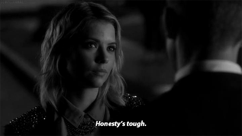 tumblr_n36fmxwB911rijbg1o1_500.gif