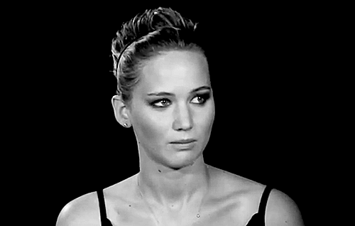 tumblr_n59kqdk5ky1qcm0m3o1_500-1418661033.gif