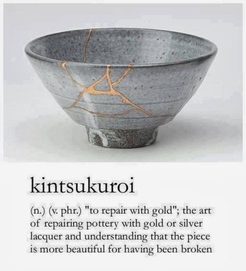 kintsukuroi (1)