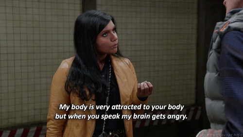 mindy - body.gif