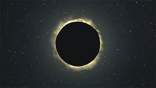 tumblr_inline_oupoh648h61sndsvm_500