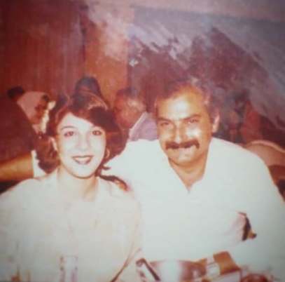 52268899_1375134839294880_6794431077344608256_n