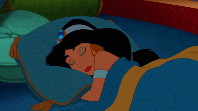 N9kwfdIh_v9B_y2AX4B_4EKt8_pmUAZFYXVrPKl8m72hh--Ej5jbZkXvyu1UlzrNthHPdLV4y4RGiq1OtxCaDg