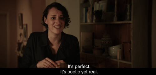 tumblr_p9vp424uDS1x8yjt0o6_1280