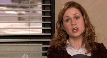 yup pam.gif